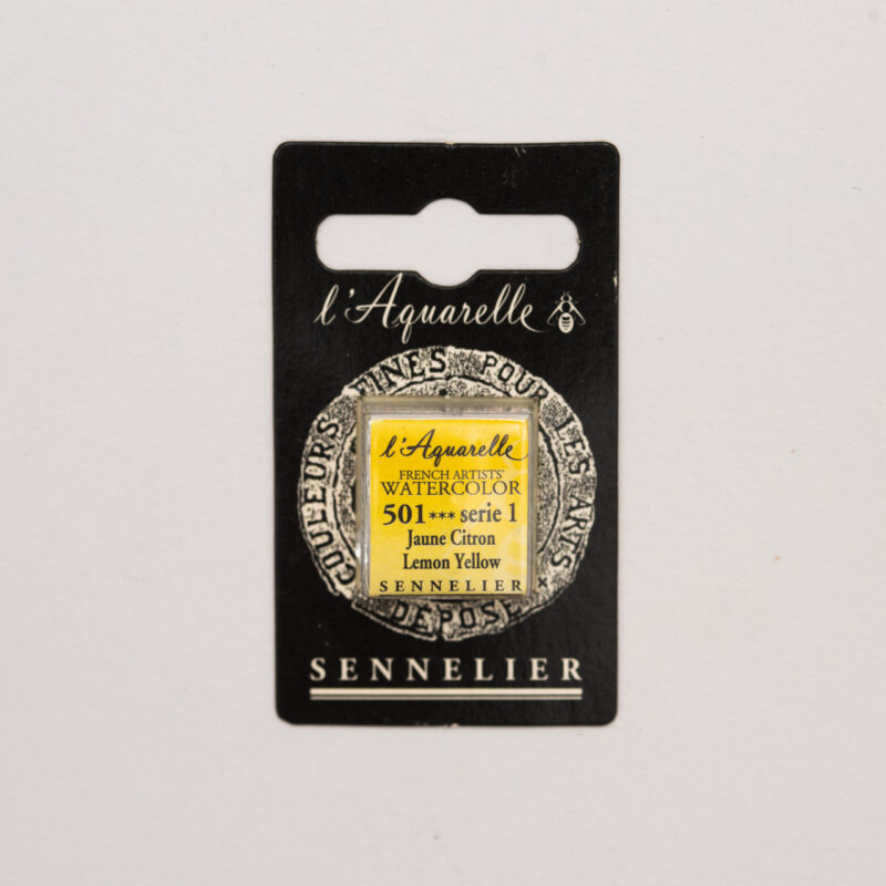 sennelierl-aquarelle-demi-godet-N131541-501 Sennelierl Aquarelle Demi Godet N131541 501