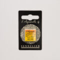 Sennelierl Aquarelle Demi Godet N131541 517
