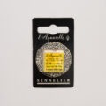 Sennelierl Aquarelle Demi Godet N131541 529