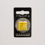 Sennelierl Aquarelle Demi Godet N131541 529