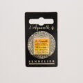 sennelierl-aquarelle-demi-godet-N131541-533 Sennelierl Aquarelle Demi Godet N131541 533