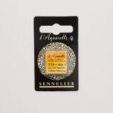 Sennelierl Aquarelle Demi Godet N131541 533