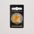 sennelierl-aquarelle-demi-godet-N131541-537 Sennelierl Aquarelle Demi Godet N131541 537