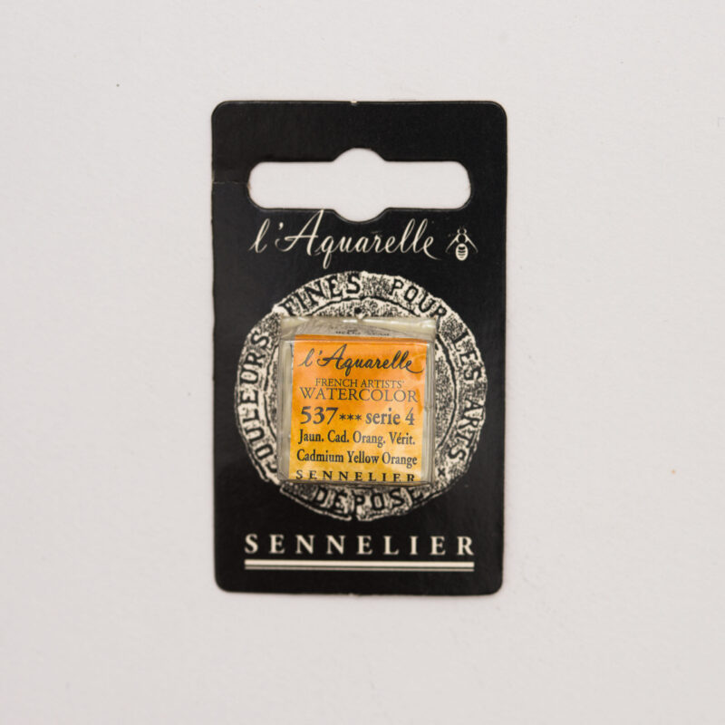 sennelierl-aquarelle-demi-godet-N131541-537 Sennelierl Aquarelle Demi Godet N131541 537