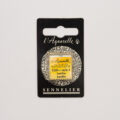 Sennelierl Aquarelle Demi Godet N131541 559