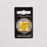 Sennelierl Aquarelle Demi Godet N131541 559