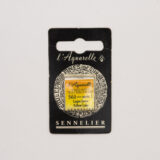 Sennelierl Aquarelle Demi Godet N131541 561