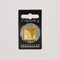 sennelierl-aquarelle-demi-godet-N131541-565 Sennelierl Aquarelle Demi Godet N131541 565