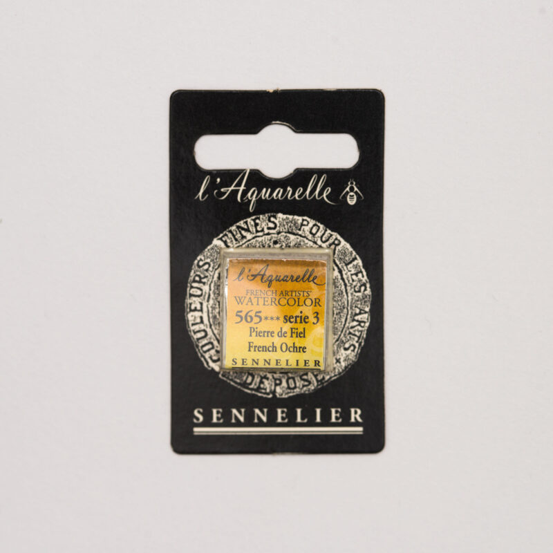 sennelierl-aquarelle-demi-godet-N131541-565 Sennelierl Aquarelle Demi Godet N131541 565