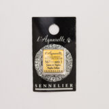 Sennelierl Aquarelle Demi Godet N131541 567