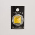 sennelierl-aquarelle-demi-godet-N131541-574 Sennelierl Aquarelle Demi Godet N131541 574