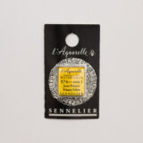 Sennelierl Aquarelle Demi Godet N131541 574