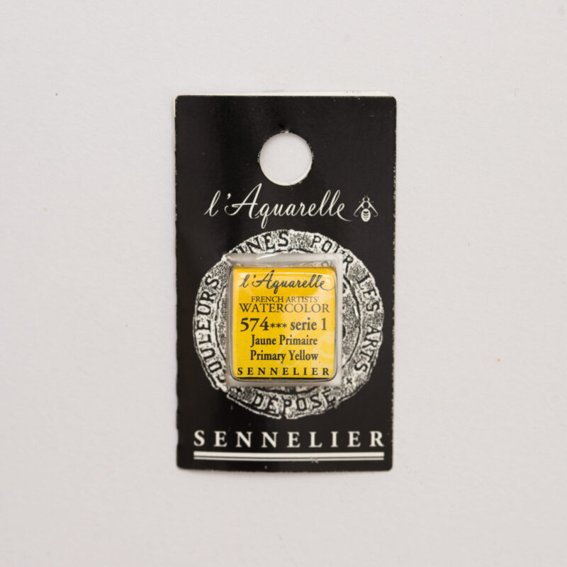 sennelierl-aquarelle-demi-godet-N131541-574 Sennelierl Aquarelle Demi Godet N131541 574