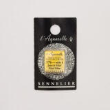 Sennelierl Aquarelle Demi Godet N131541 576
