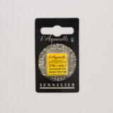Sennelierl Aquarelle Demi Godet N131541 578