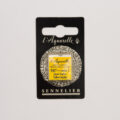 sennelierl-aquarelle-demi-godet-N131541-587 Sennelierl Aquarelle Demi Godet N131541 587