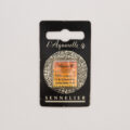 sennelierl-aquarelle-demi-godet-N131541-599 Sennelierl Aquarelle Demi Godet N131541 599