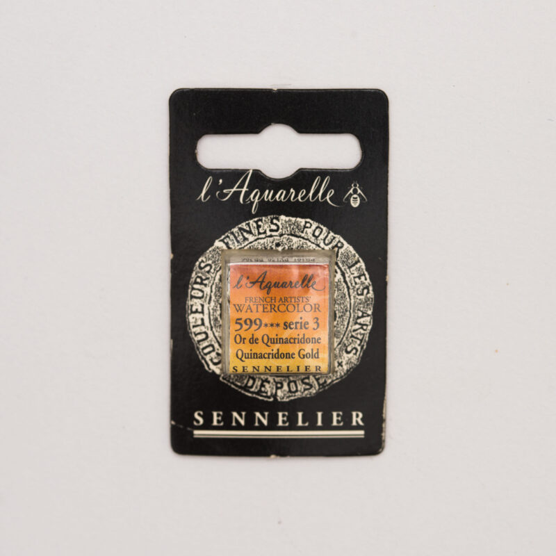 sennelierl-aquarelle-demi-godet-N131541-599 Sennelierl Aquarelle Demi Godet N131541 599