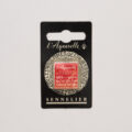 sennelierl-aquarelle-demi-godet-N131541-605 Sennelierl Aquarelle Demi Godet N131541 605