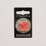 Sennelierl Aquarelle Demi Godet N131541 605