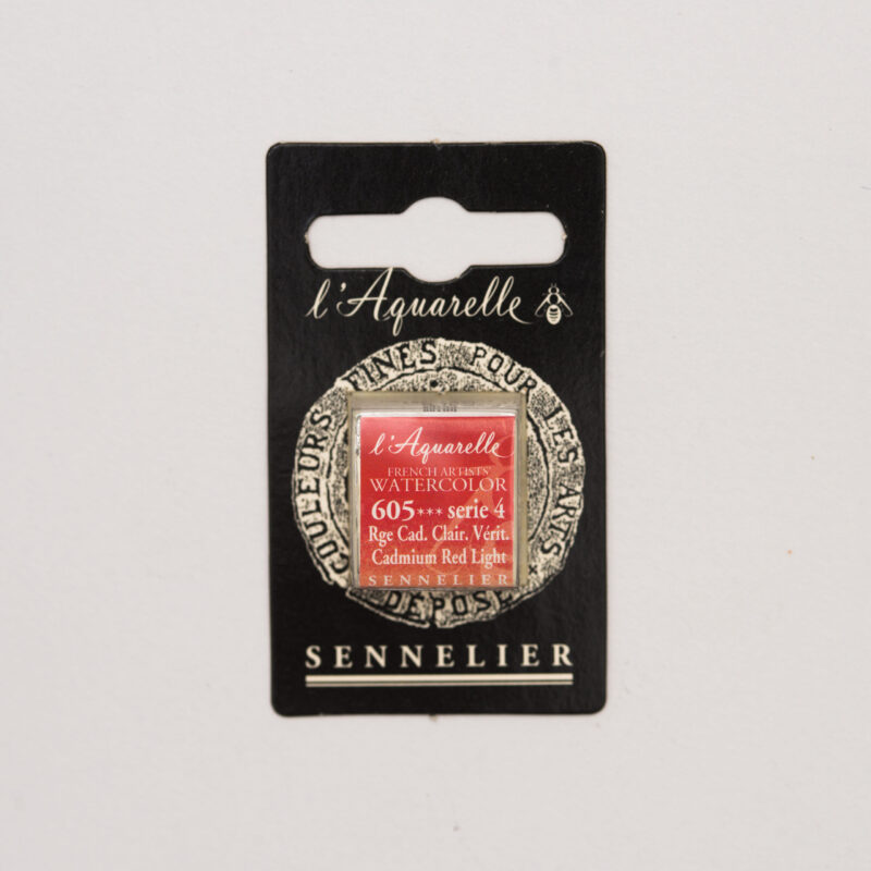 sennelierl-aquarelle-demi-godet-N131541-605 Sennelierl Aquarelle Demi Godet N131541 605