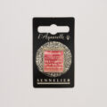 Sennelierl Aquarelle Demi Godet N131541 611