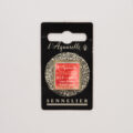Sennelierl Aquarelle Demi Godet N131541 612