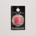 sennelierl-aquarelle-demi-godet-N131541-619 Sennelierl Aquarelle Demi Godet N131541 619