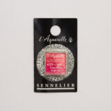 Sennelierl Aquarelle Demi Godet N131541 619