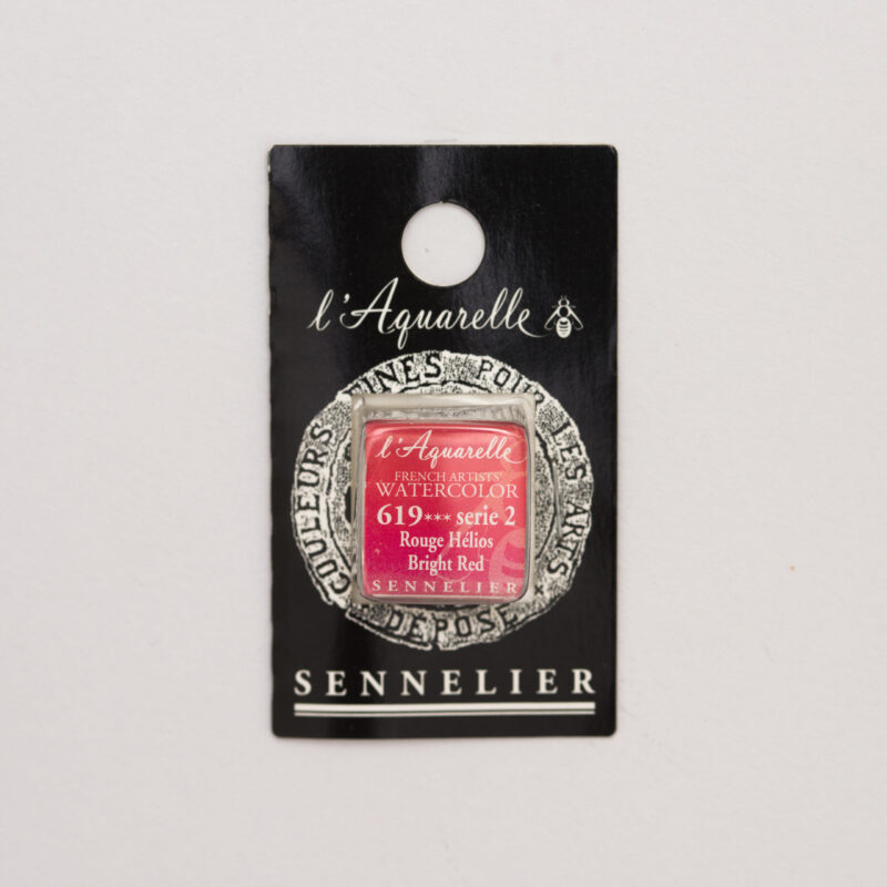 sennelierl-aquarelle-demi-godet-N131541-619 Sennelierl Aquarelle Demi Godet N131541 619