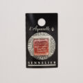 sennelierl-aquarelle-demi-godet-N131541-623 Sennelierl Aquarelle Demi Godet N131541 623