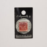 Sennelierl Aquarelle Demi Godet N131541 623