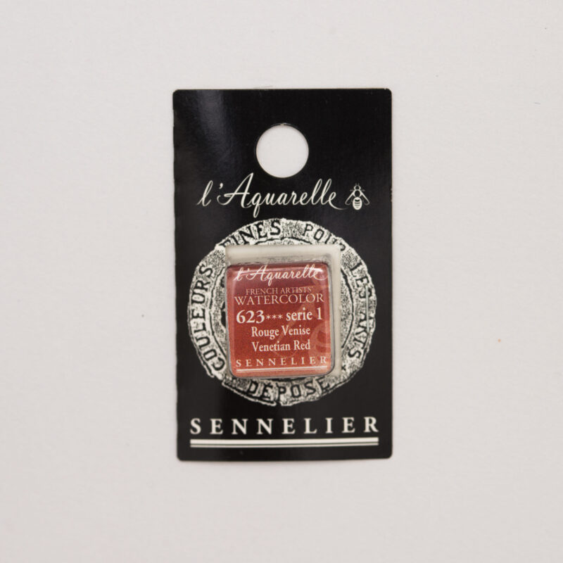 sennelierl-aquarelle-demi-godet-N131541-623 Sennelierl Aquarelle Demi Godet N131541 623
