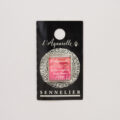 sennelierl-aquarelle-demi-godet-N131541-635 Sennelierl Aquarelle Demi Godet N131541 635
