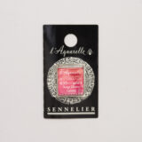Sennelierl Aquarelle Demi Godet N131541 635