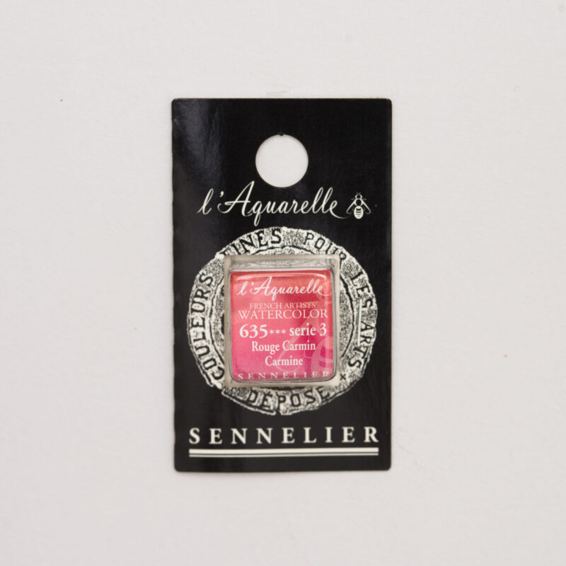 sennelierl-aquarelle-demi-godet-N131541-635 Sennelierl Aquarelle Demi Godet N131541 635