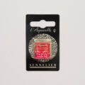 Sennelierl Aquarelle Demi Godet N131541 636