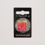 Sennelierl Aquarelle Demi Godet N131541 636