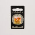 Sennelierl Aquarelle Demi Godet N131541 640