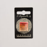 Sennelierl Aquarelle Demi Godet N131541 641