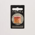 sennelierl-aquarelle-demi-godet-N131541-645 Sennelierl Aquarelle Demi Godet N131541 645