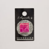 Sennelierl Aquarelle Demi Godet N131541 659