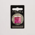 sennelierl-aquarelle-demi-godet-N131541-671 Sennelierl Aquarelle Demi Godet N131541 671