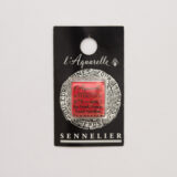 Sennelierl Aquarelle Demi Godet N131541 675