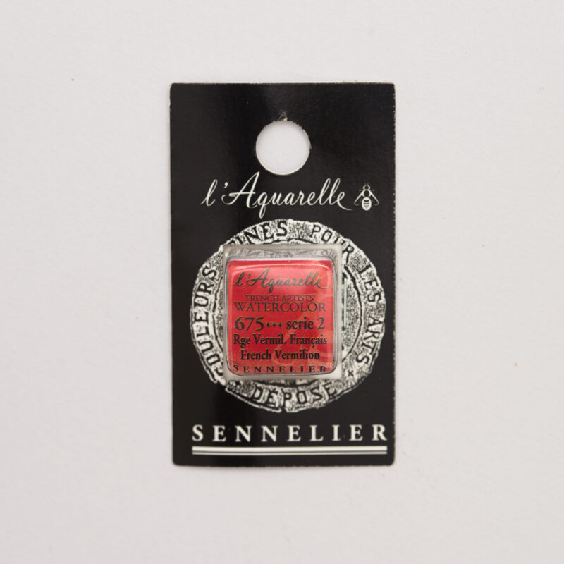 sennelierl-aquarelle-demi-godet-N131541-675 Sennelierl Aquarelle Demi Godet N131541 675