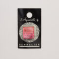 sennelierl-aquarelle-demi-godet-N131541-679 Sennelierl Aquarelle Demi Godet N131541 679