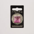Sennelierl Aquarelle Demi Godet N131541 680