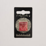 Sennelierl Aquarelle Demi Godet N131541 688
