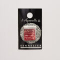 sennelierl-aquarelle-demi-godet-N131541-689 Sennelierl Aquarelle Demi Godet N131541 689