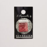 Sennelierl Aquarelle Demi Godet N131541 689